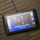 Illustration for article titled The Dell Streak 7, Or: 10 Ways to Not Make an Android Tablet